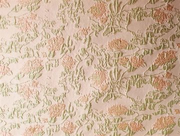 glimmer stof, jaquard, jacquard